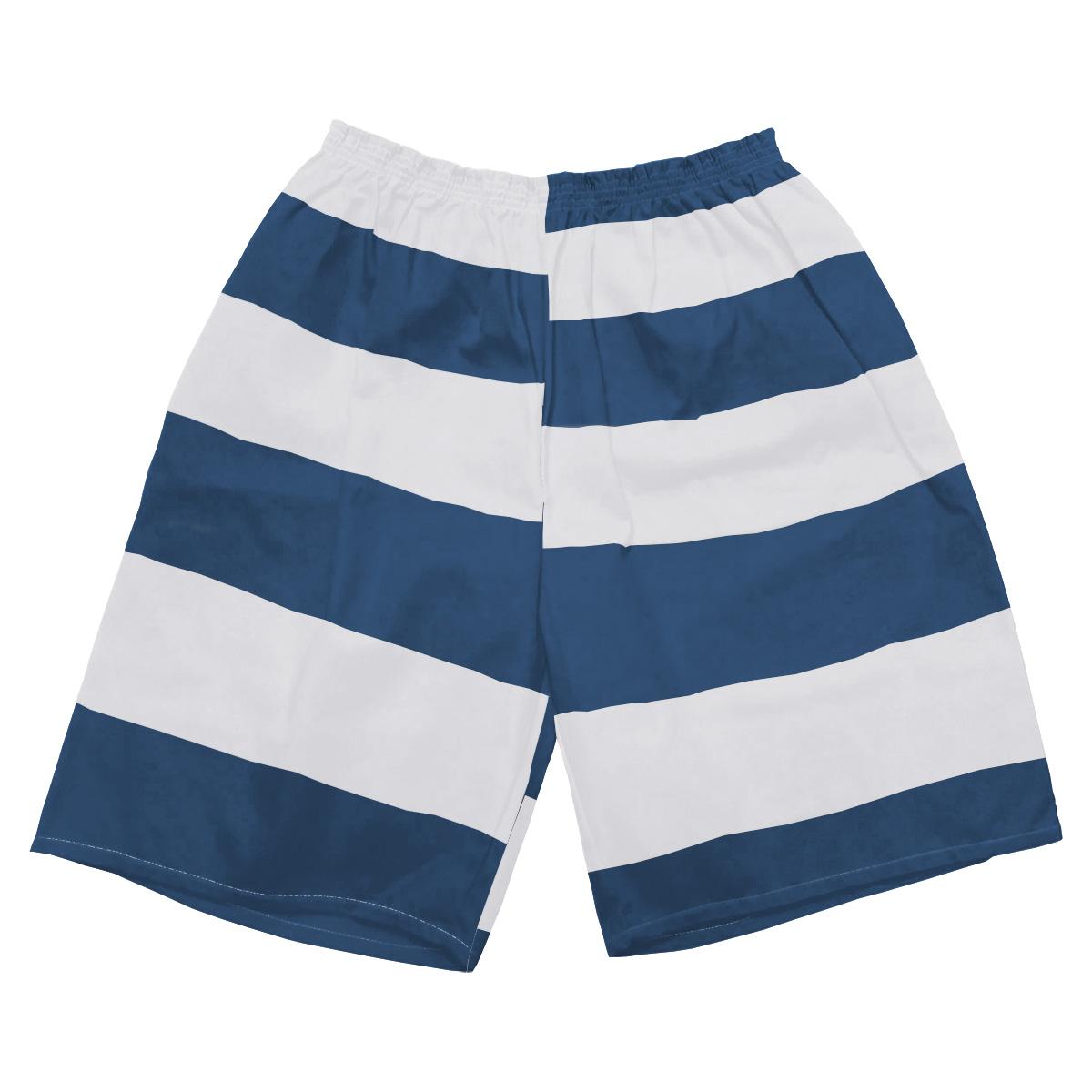 格安saleスタ TWILL ICS GYM Supplies Jail ICS | SHORTS ウェア